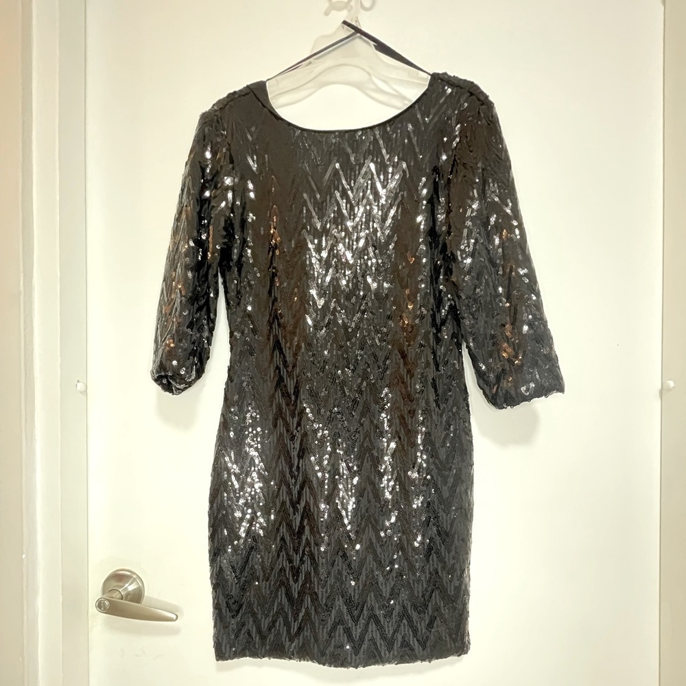 Night party Dress